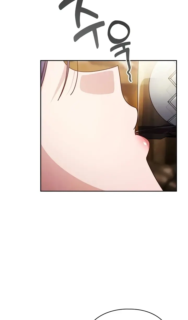 image-komik-honey-dripping-part-time-job-chapter-34-62/89