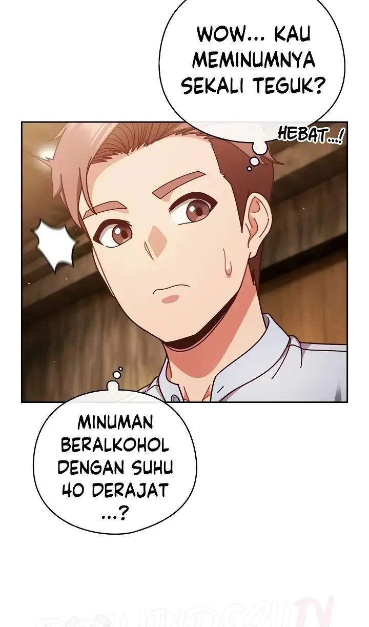 image-komik-honey-dripping-part-time-job-chapter-34-63/89