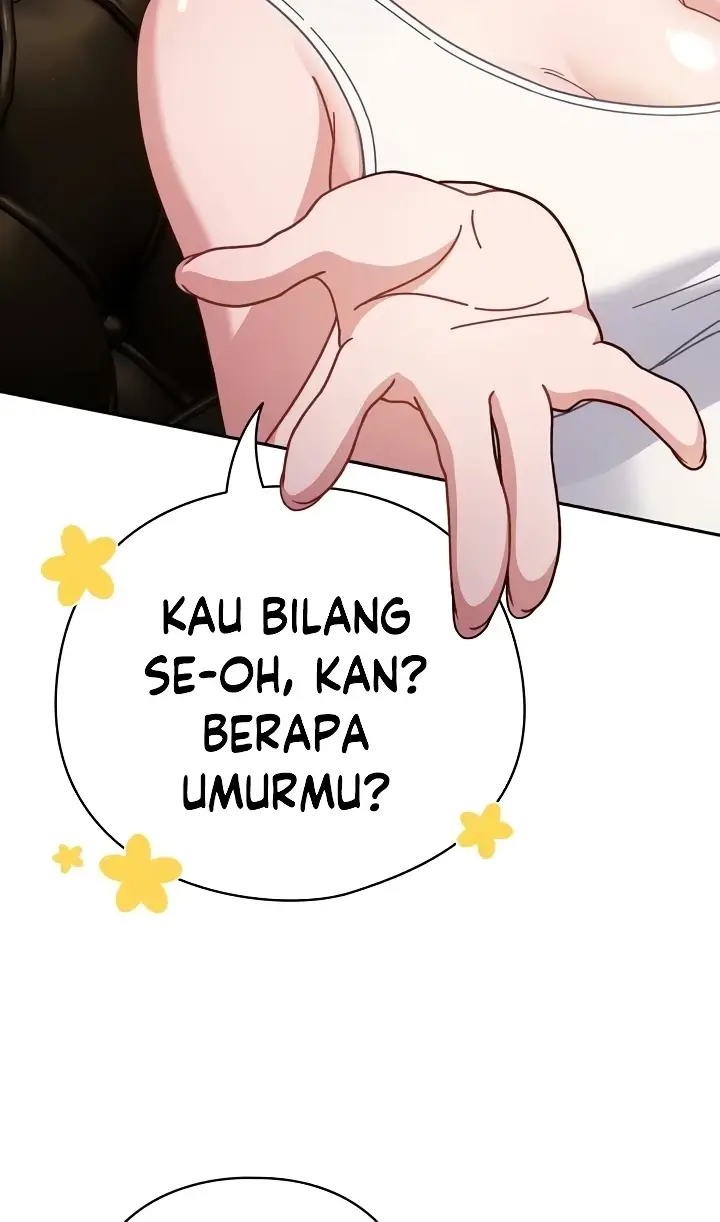 image-komik-honey-dripping-part-time-job-chapter-34-65/89