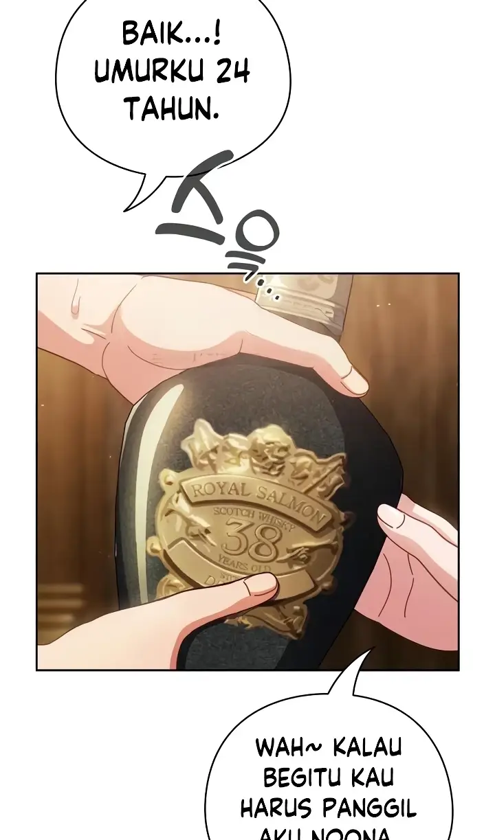 image-komik-honey-dripping-part-time-job-chapter-34-66/89