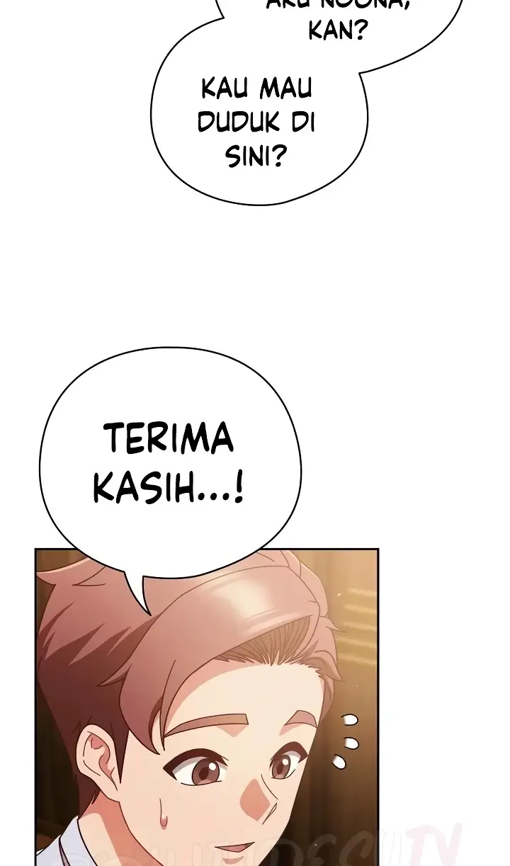 image-komik-honey-dripping-part-time-job-chapter-34-67/89