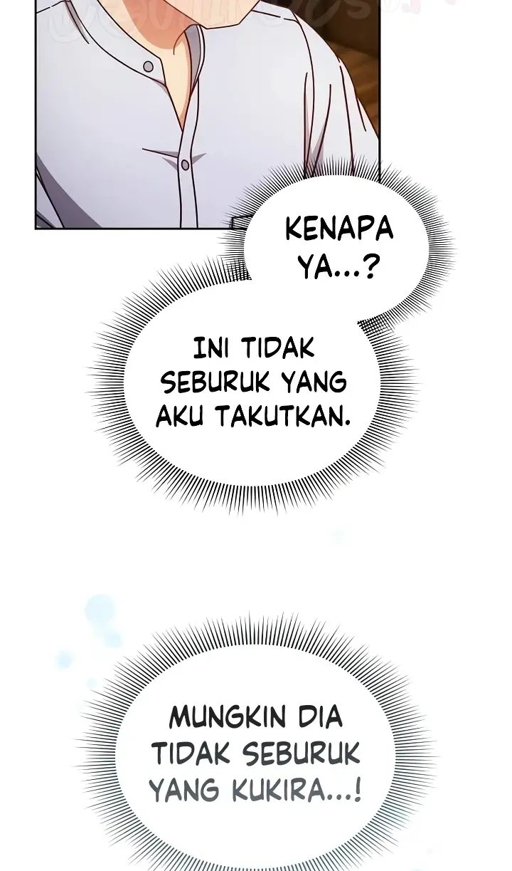 image-komik-honey-dripping-part-time-job-chapter-34-68/89