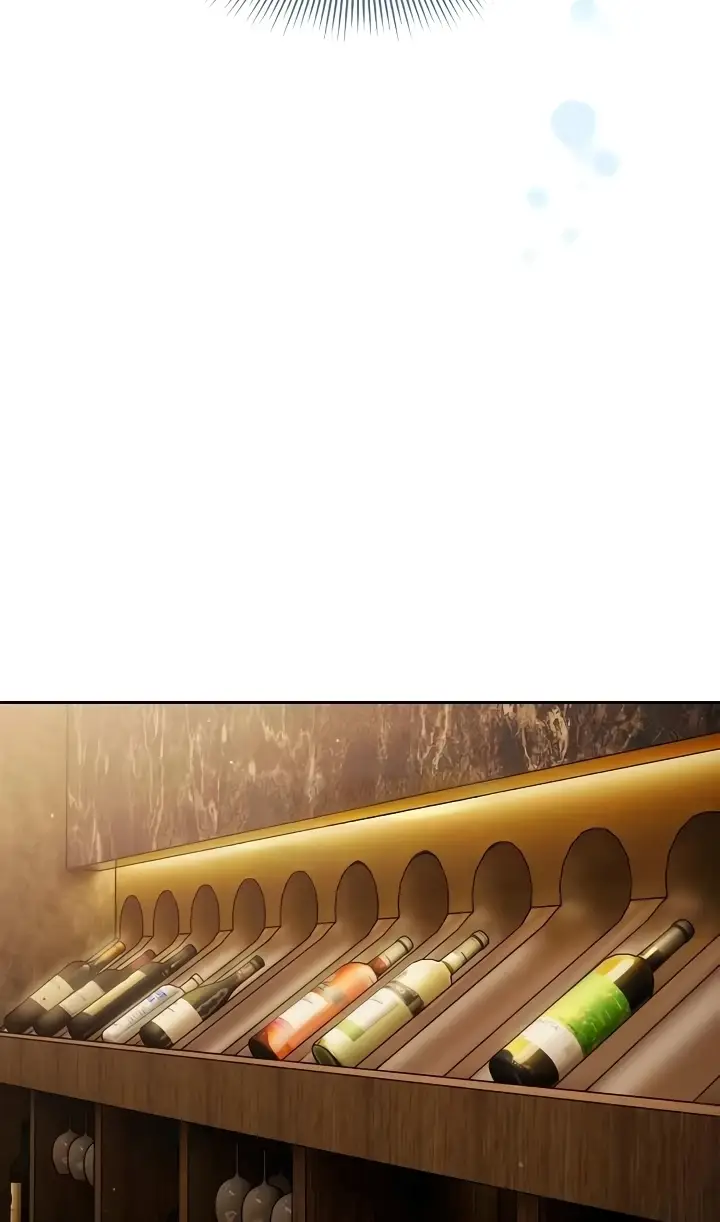 image-komik-honey-dripping-part-time-job-chapter-34-69/89