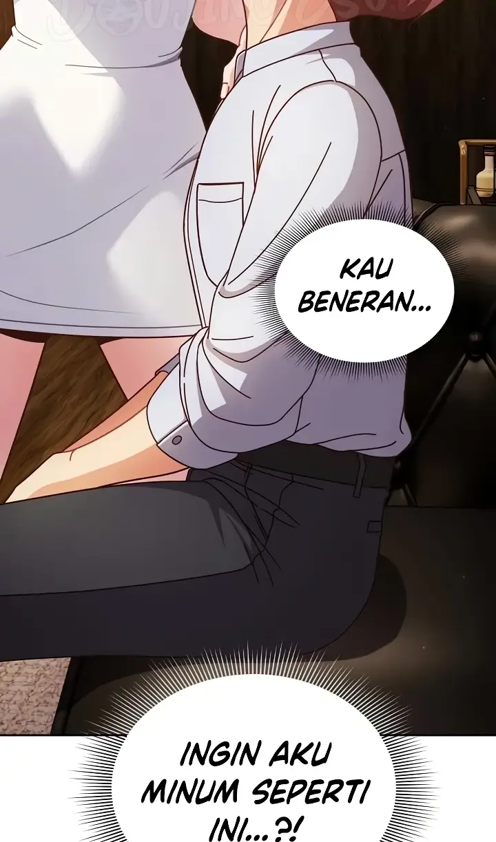 image-komik-honey-dripping-part-time-job-chapter-34-72/89