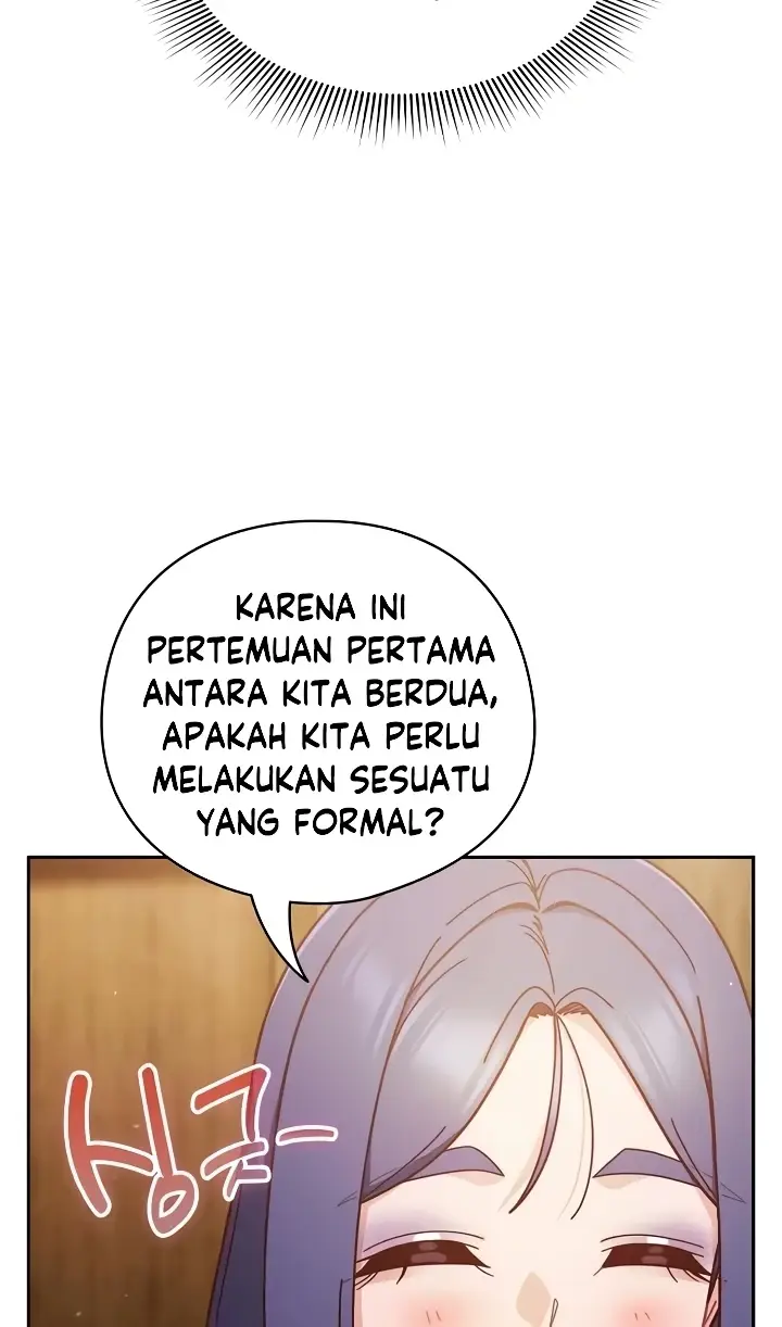 image-komik-honey-dripping-part-time-job-chapter-34-73/89