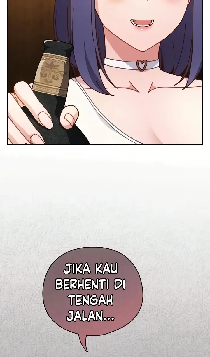 image-komik-honey-dripping-part-time-job-chapter-34-74/89