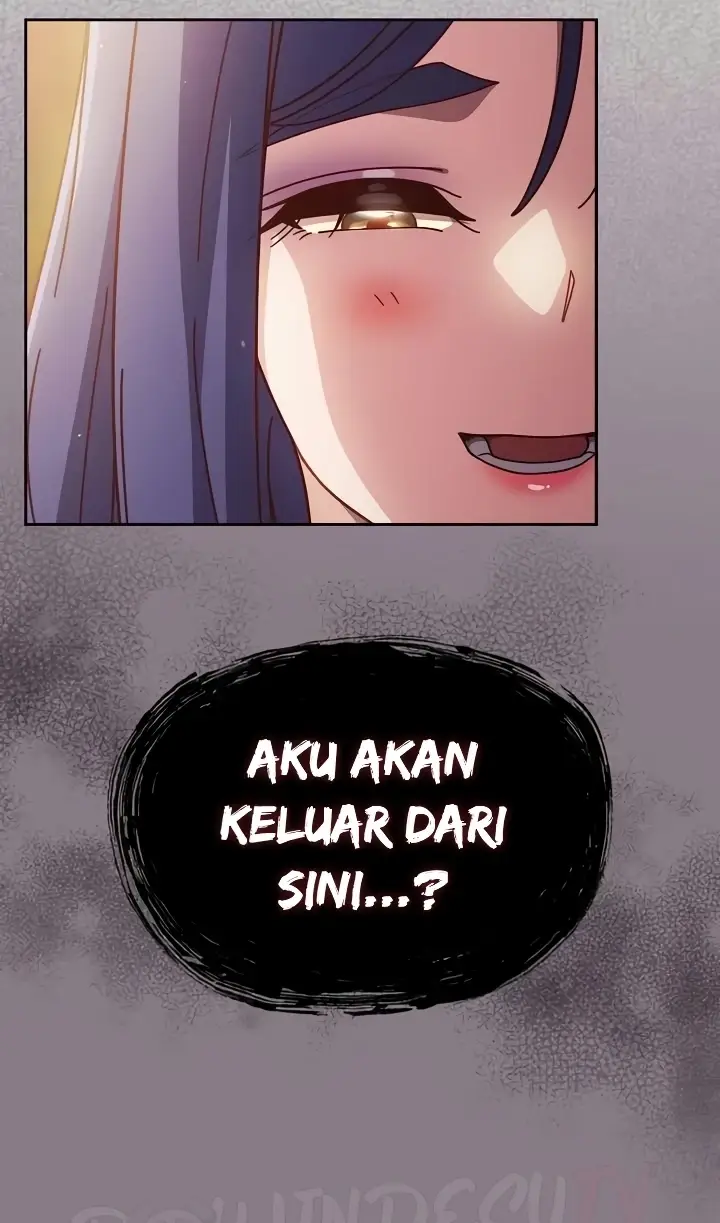 image-komik-honey-dripping-part-time-job-chapter-34-75/89