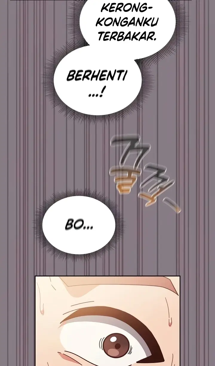 image-komik-honey-dripping-part-time-job-chapter-34-78/89