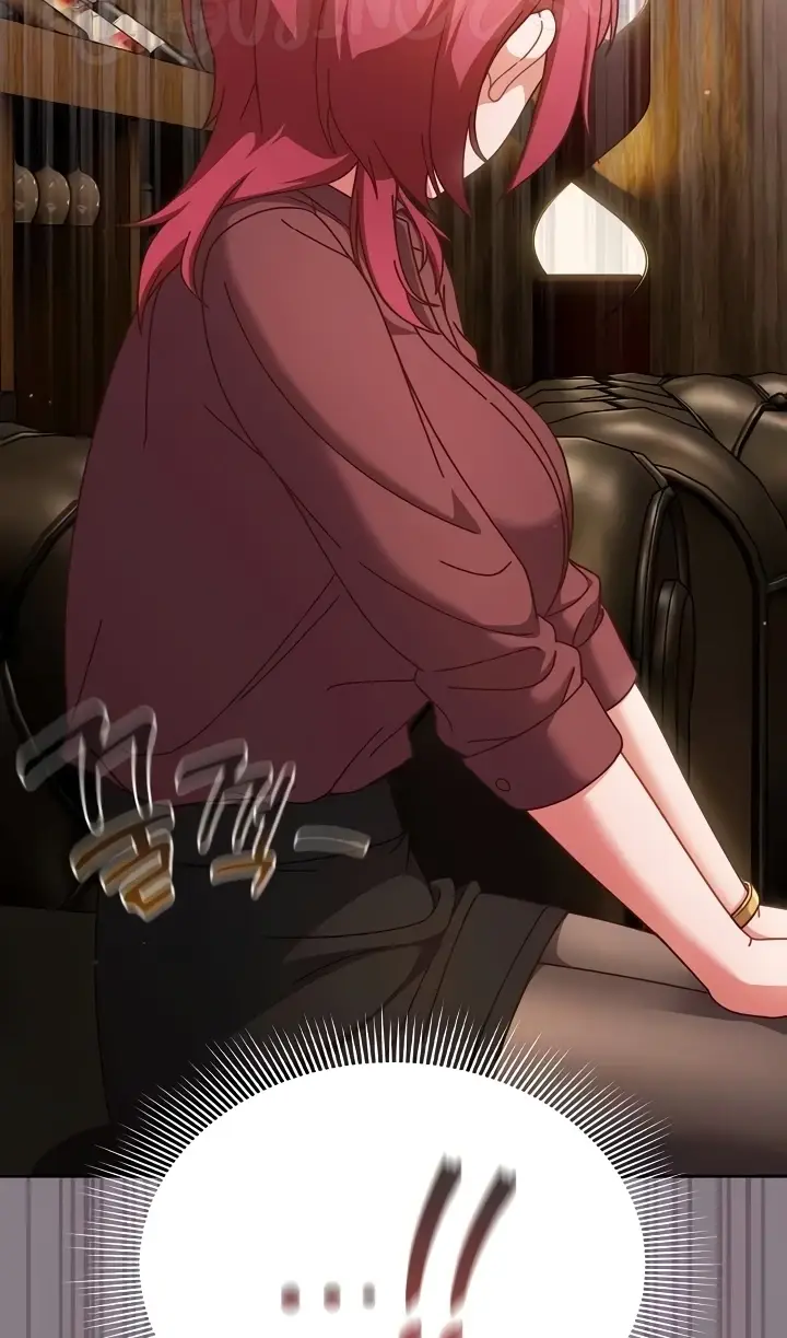 image-komik-honey-dripping-part-time-job-chapter-34-80/89