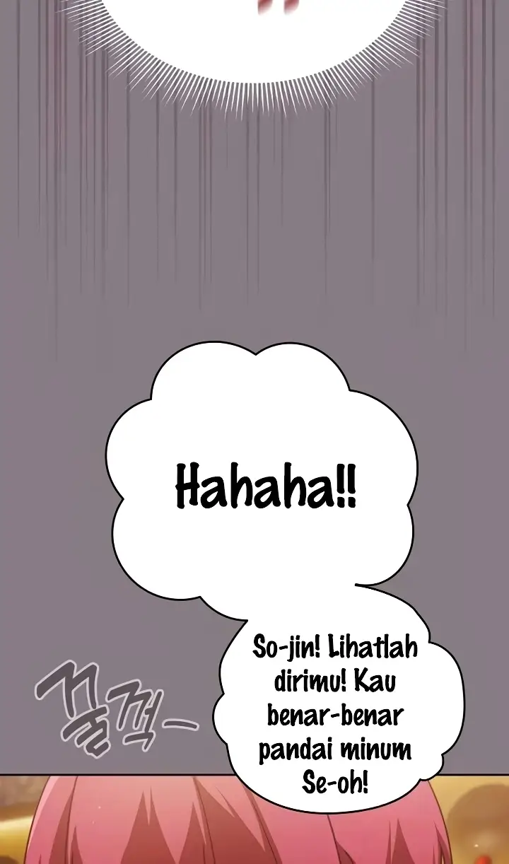 image-komik-honey-dripping-part-time-job-chapter-34-81/89