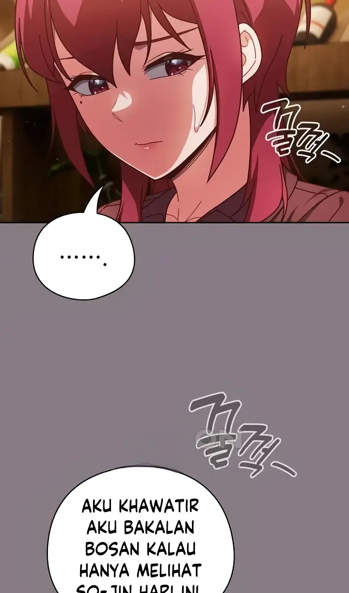 image-komik-honey-dripping-part-time-job-chapter-34-82/89