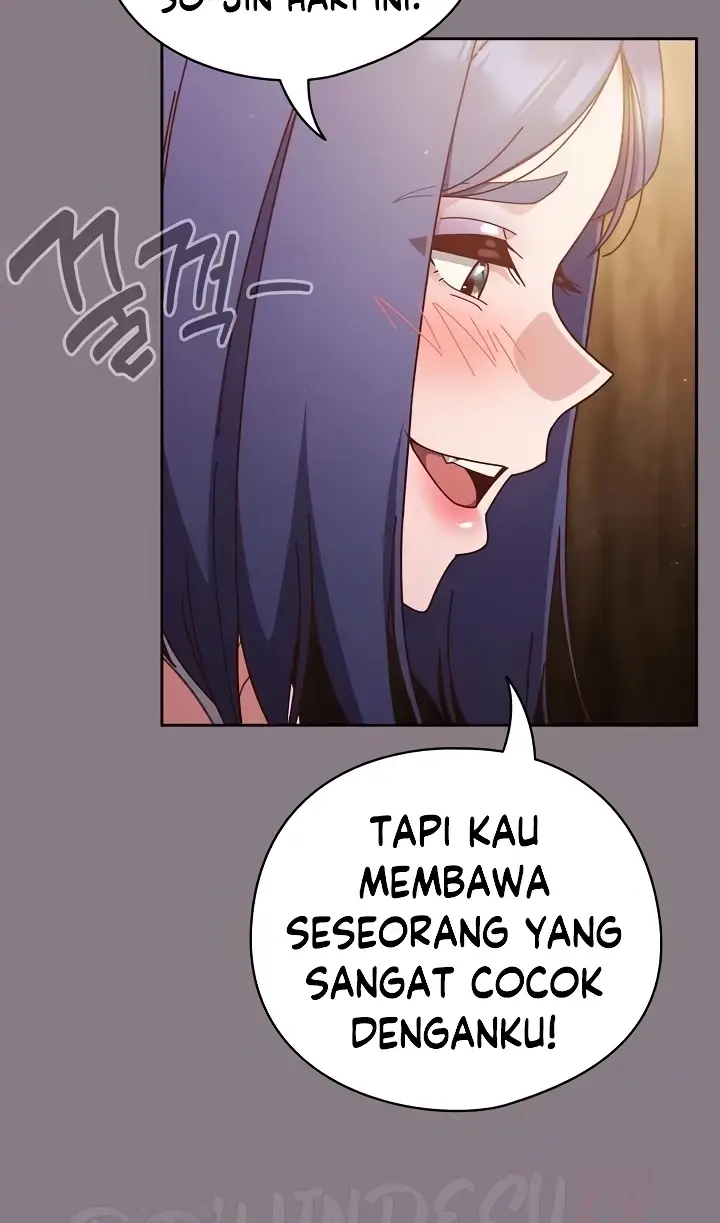 image-komik-honey-dripping-part-time-job-chapter-34-83/89