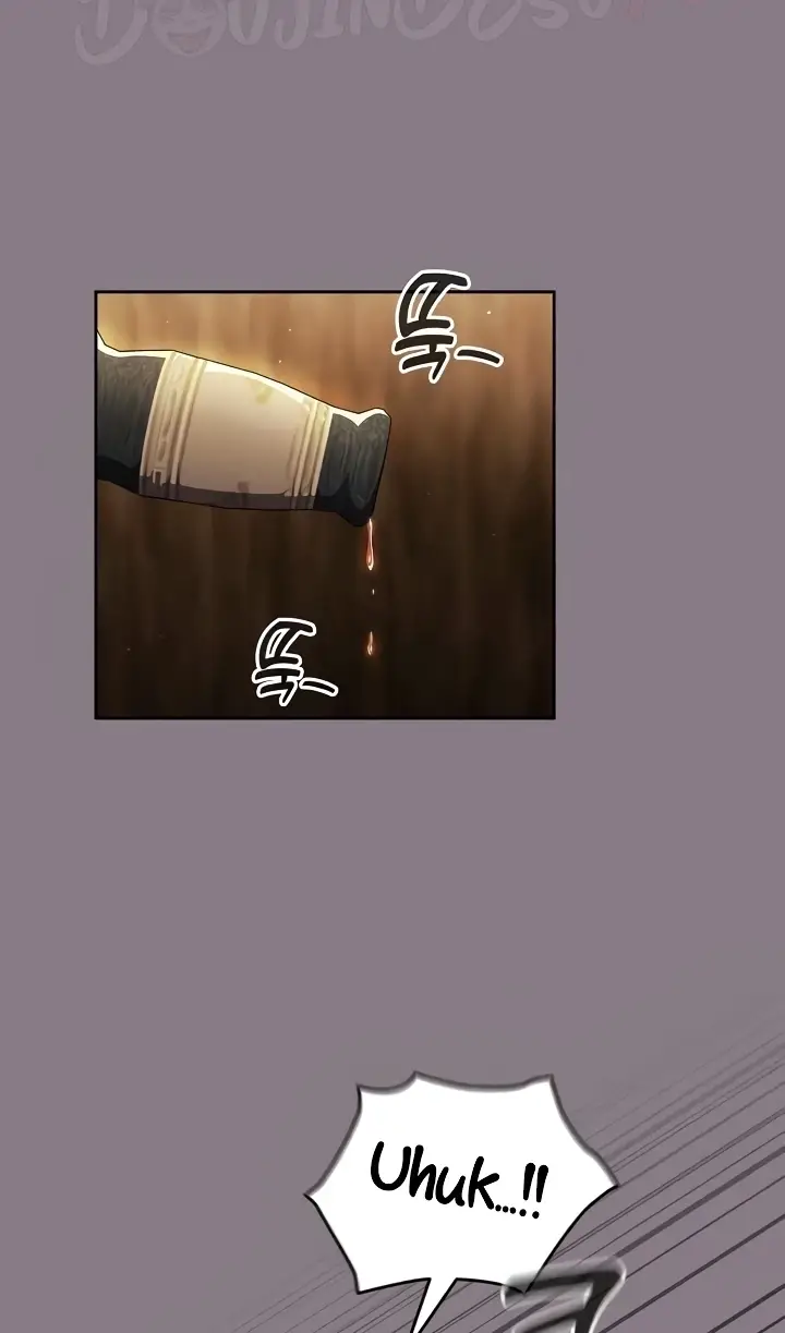 image-komik-honey-dripping-part-time-job-chapter-34-84/89