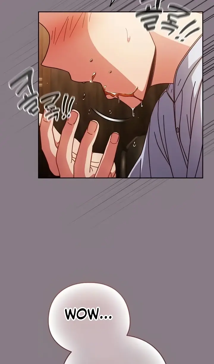 image-komik-honey-dripping-part-time-job-chapter-34-85/89