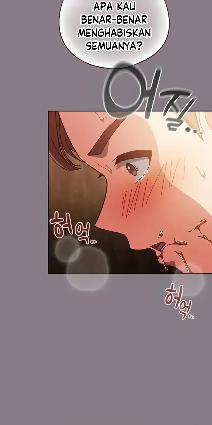 image-komik-honey-dripping-part-time-job-chapter-34-86/89