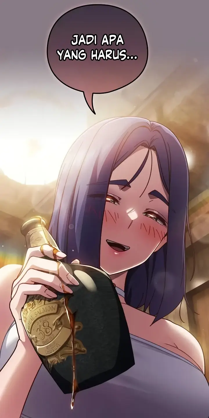 image-komik-honey-dripping-part-time-job-chapter-34-87/89