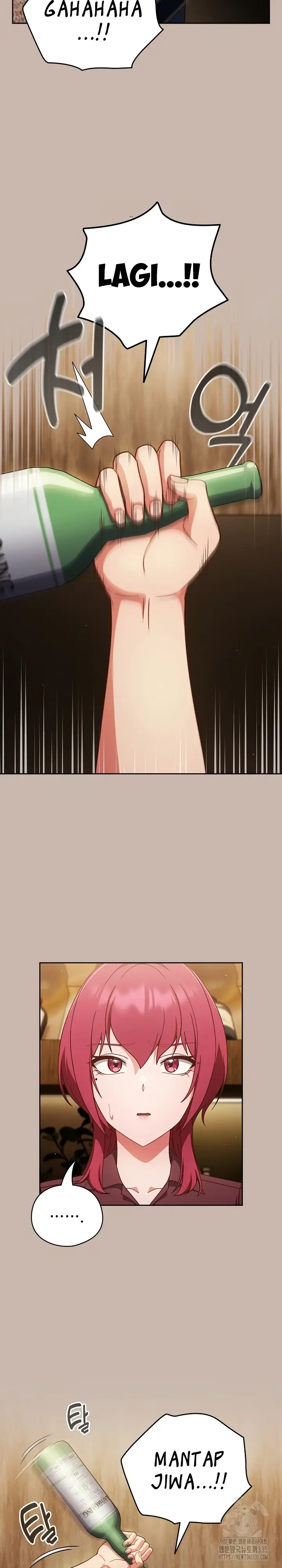 image-komik-honey-dripping-part-time-job-chapter-35-1/27