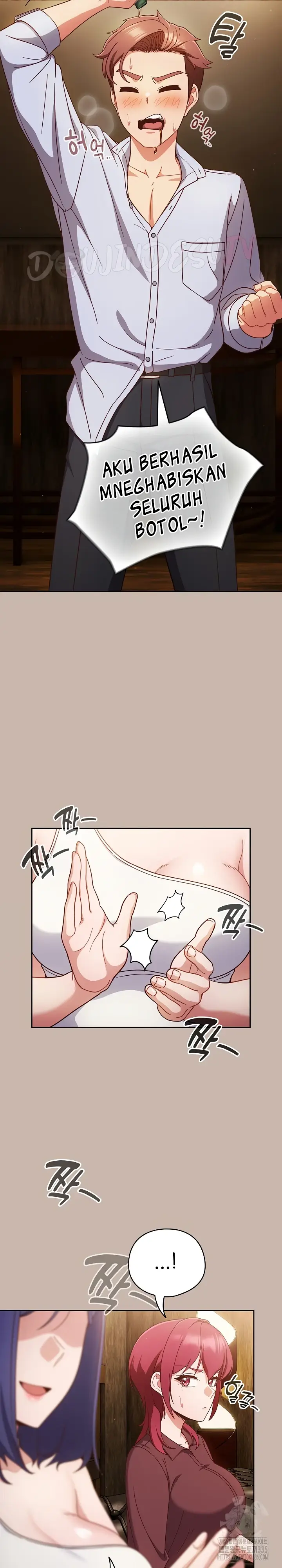 image-komik-honey-dripping-part-time-job-chapter-35-2/27