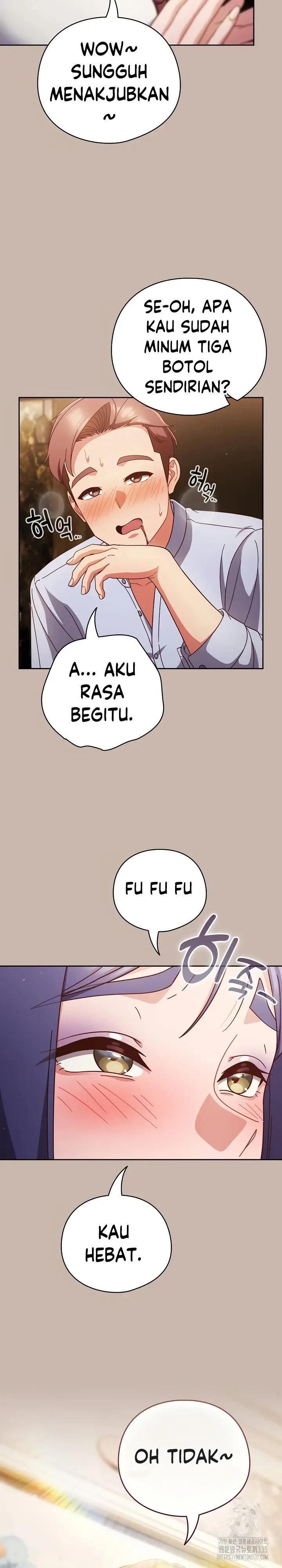 image-komik-honey-dripping-part-time-job-chapter-35-3/27