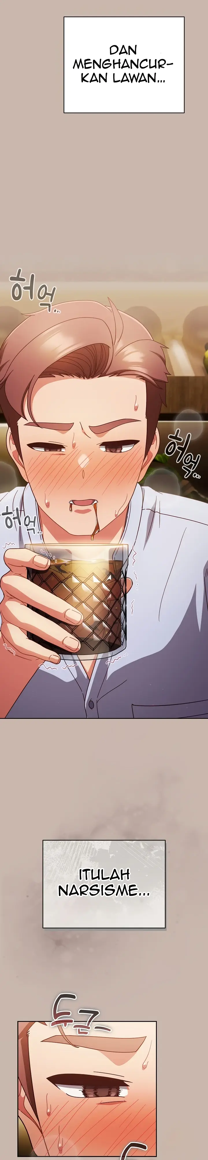 image-komik-honey-dripping-part-time-job-chapter-35-6/27