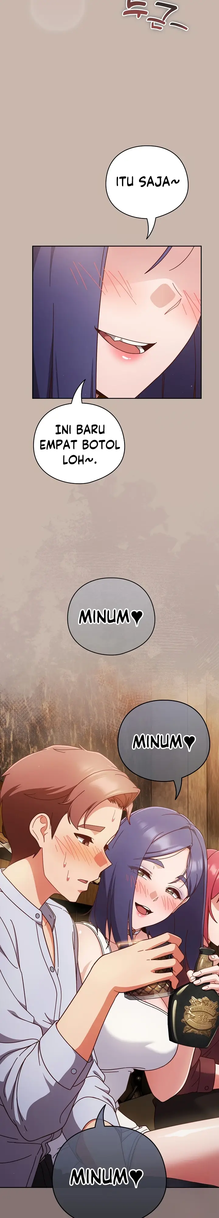 image-komik-honey-dripping-part-time-job-chapter-35-7/27