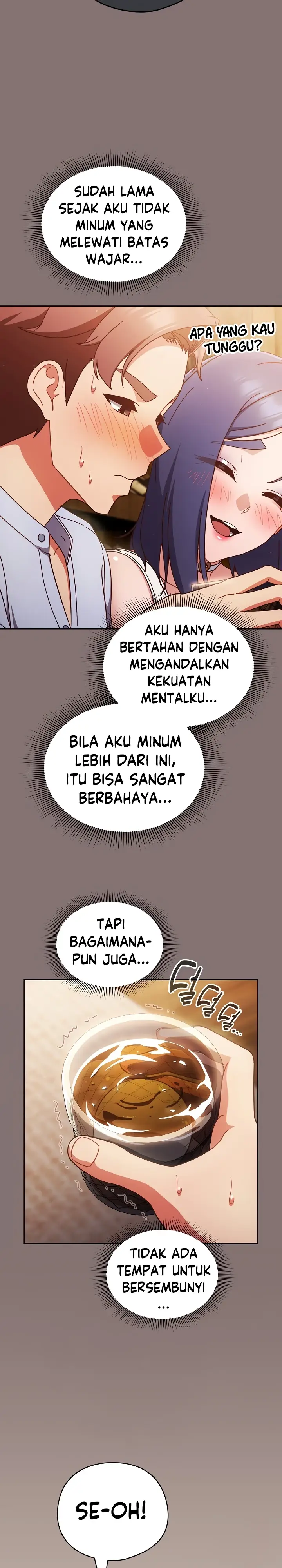 image-komik-honey-dripping-part-time-job-chapter-35-8/27