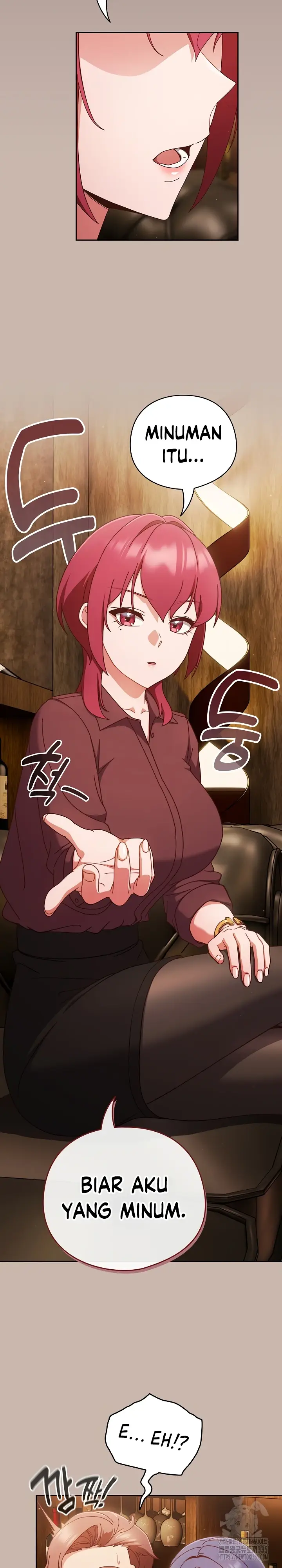 image-komik-honey-dripping-part-time-job-chapter-35-9/27