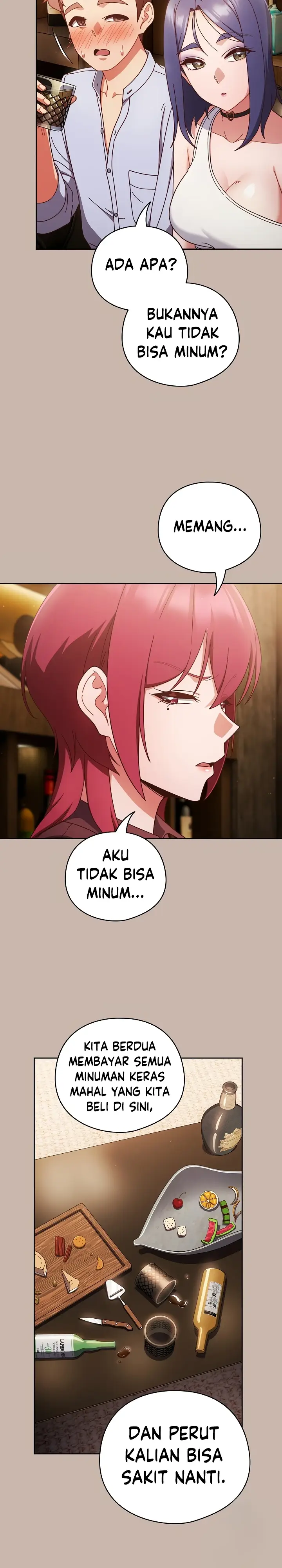 image-komik-honey-dripping-part-time-job-chapter-35-10/27