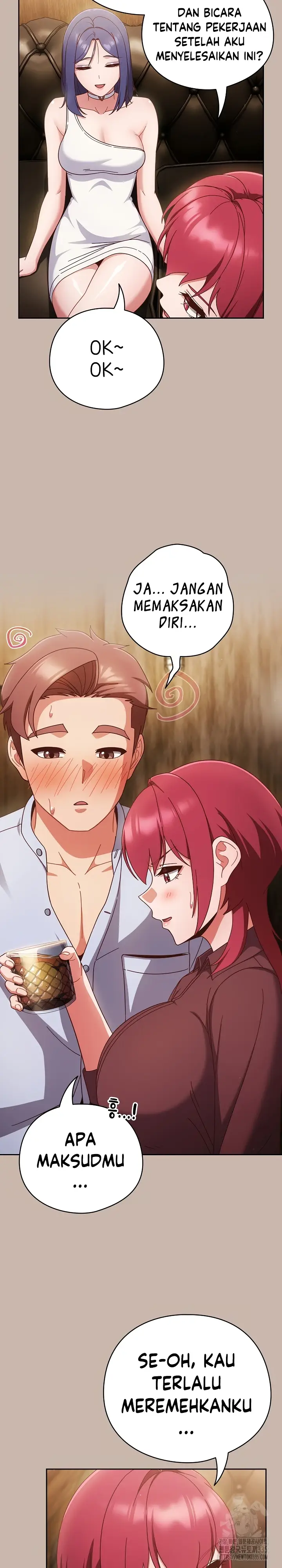 image-komik-honey-dripping-part-time-job-chapter-35-12/27