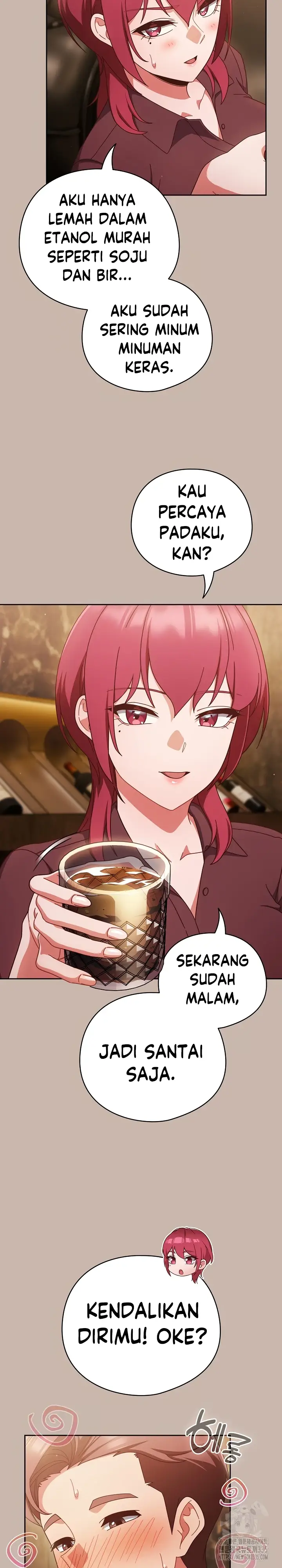 image-komik-honey-dripping-part-time-job-chapter-35-13/27