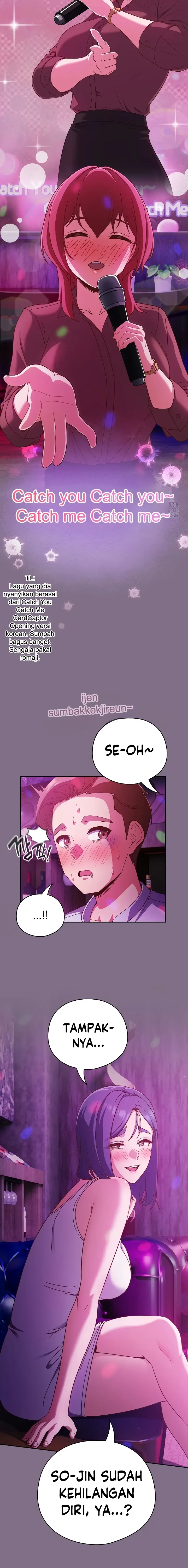 image-komik-honey-dripping-part-time-job-chapter-35-16/27