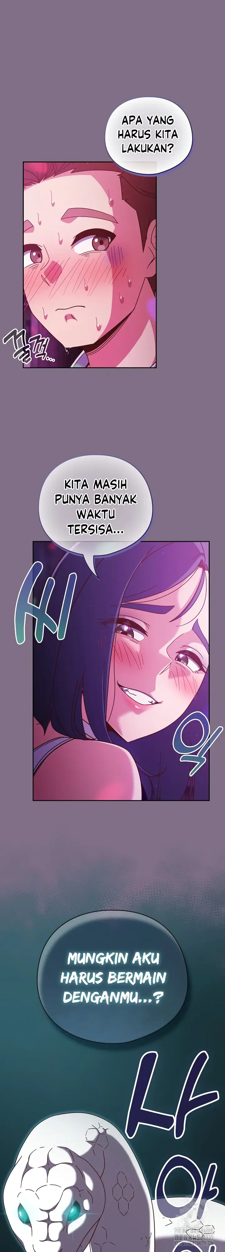 image-komik-honey-dripping-part-time-job-chapter-35-17/27