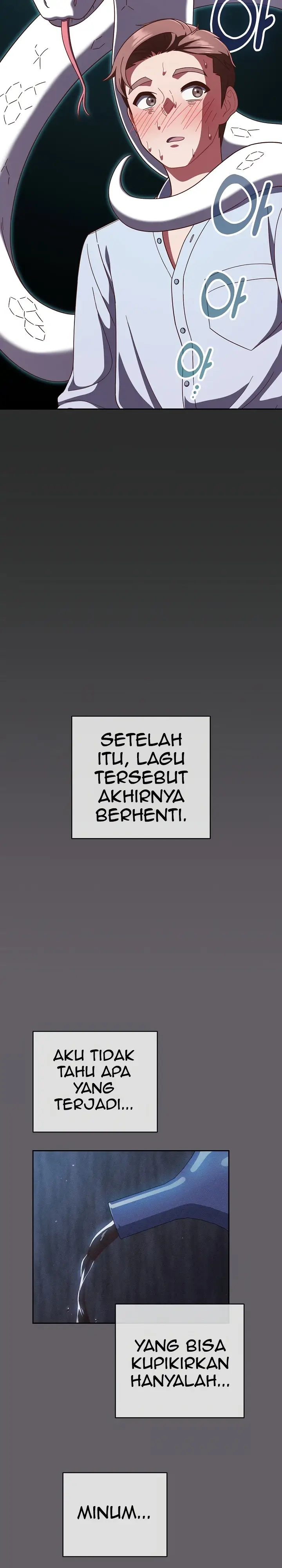 image-komik-honey-dripping-part-time-job-chapter-35-18/27