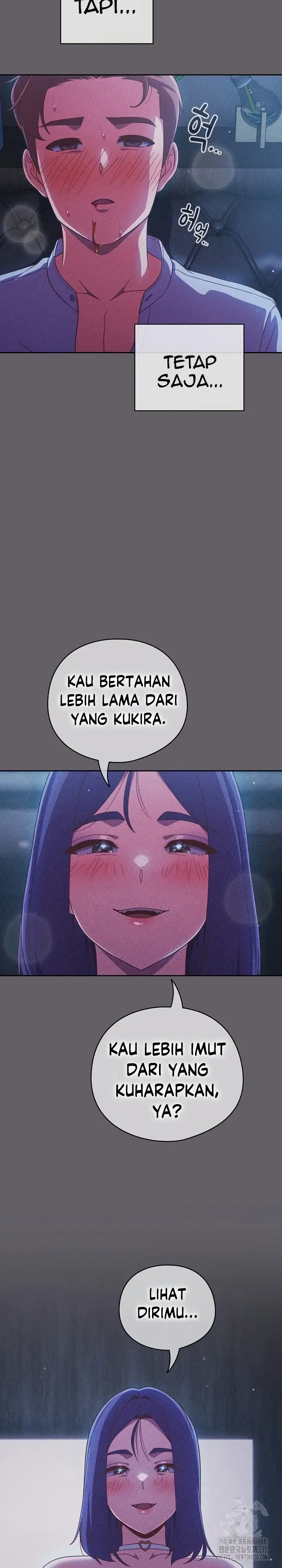 image-komik-honey-dripping-part-time-job-chapter-35-21/27