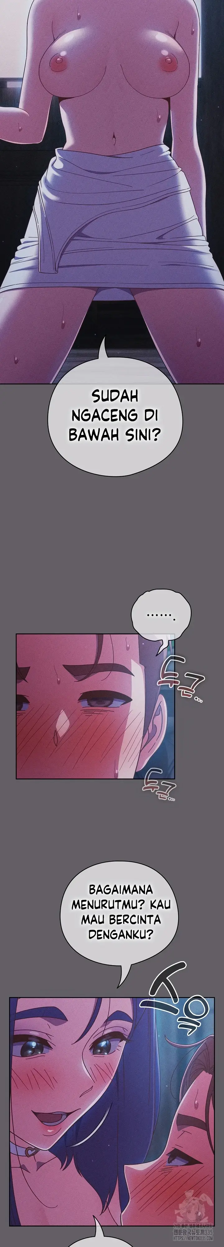 image-komik-honey-dripping-part-time-job-chapter-35-22/27