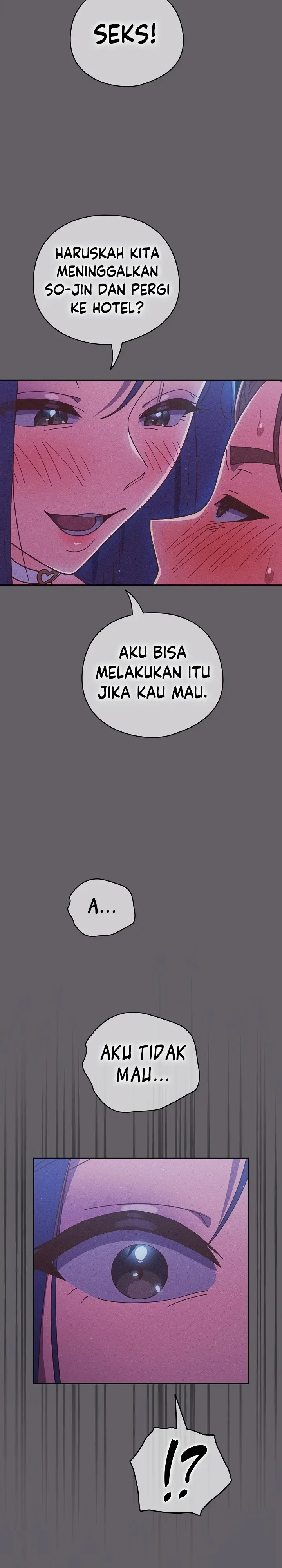 image-komik-honey-dripping-part-time-job-chapter-35-23/27