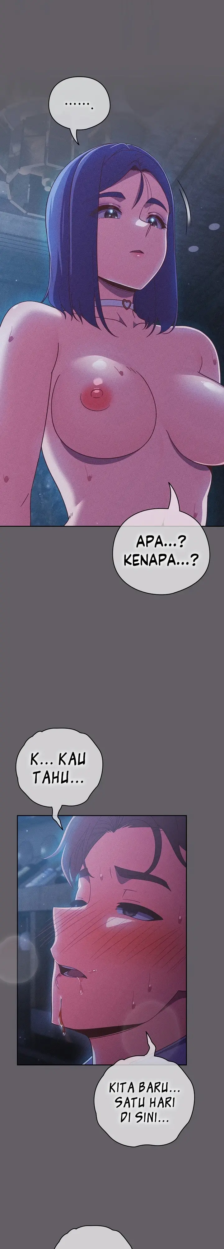image-komik-honey-dripping-part-time-job-chapter-35-24/27