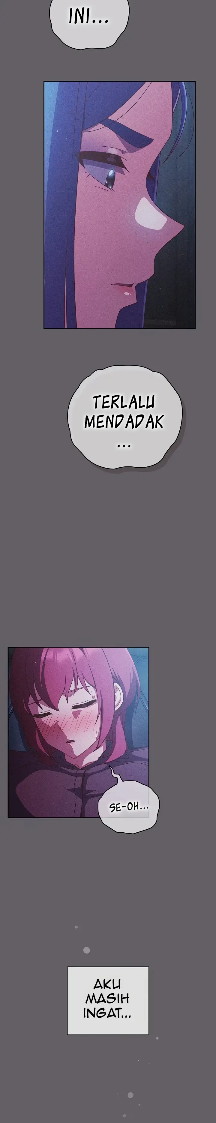 image-komik-honey-dripping-part-time-job-chapter-35-25/27