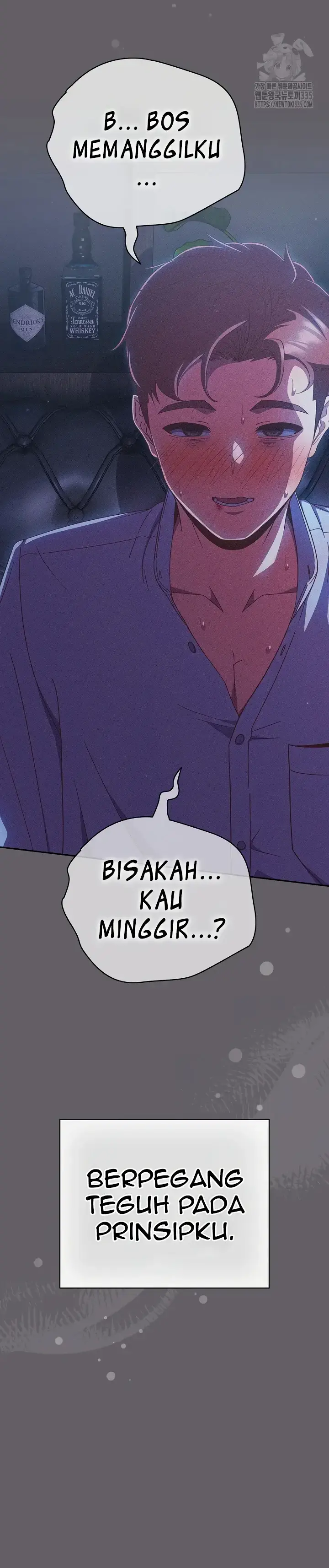 image-komik-honey-dripping-part-time-job-chapter-35-26/27