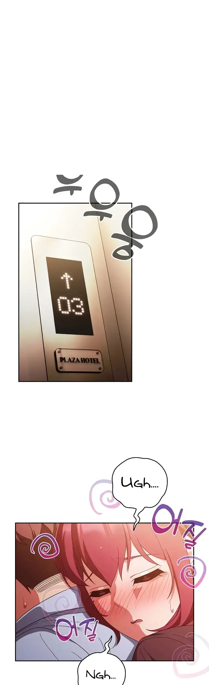 image-komik-honey-dripping-part-time-job-chapter-36-0/40