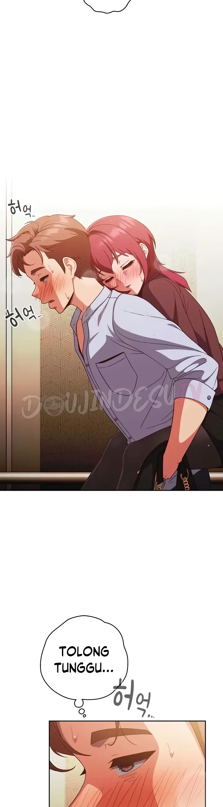 image-komik-honey-dripping-part-time-job-chapter-36-1/40