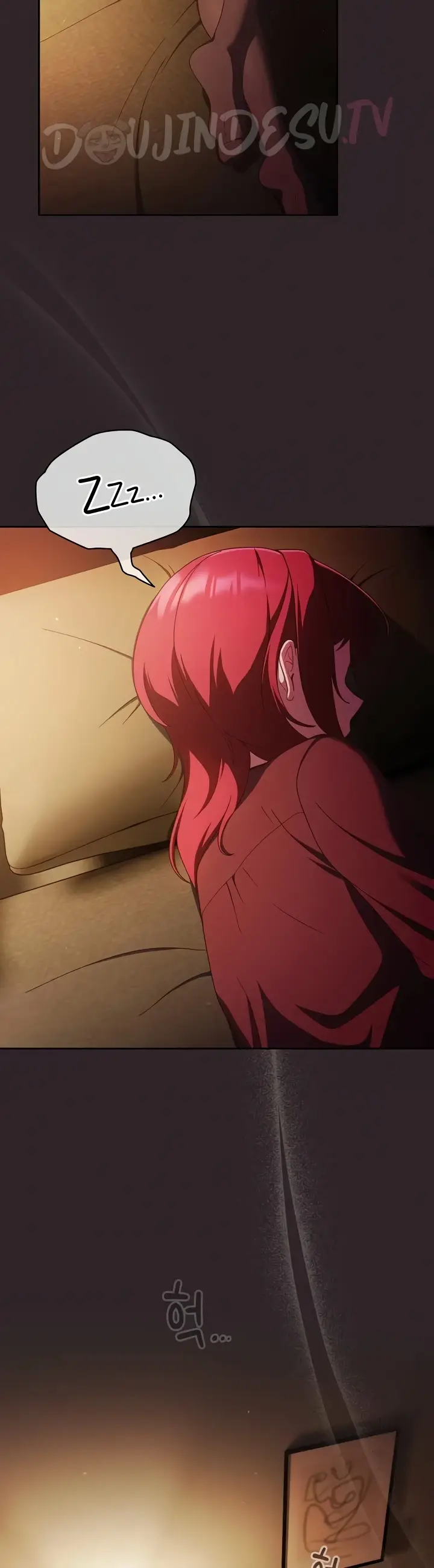 image-komik-honey-dripping-part-time-job-chapter-36-3/40