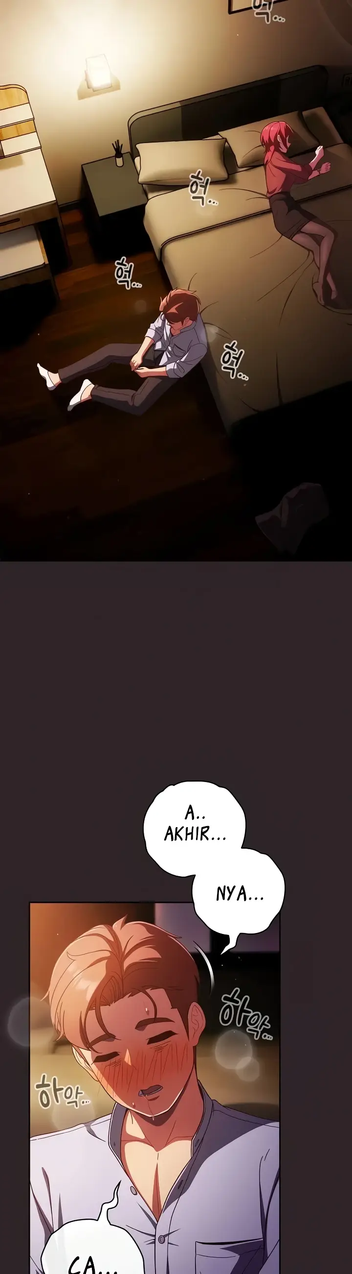 image-komik-honey-dripping-part-time-job-chapter-36-4/40