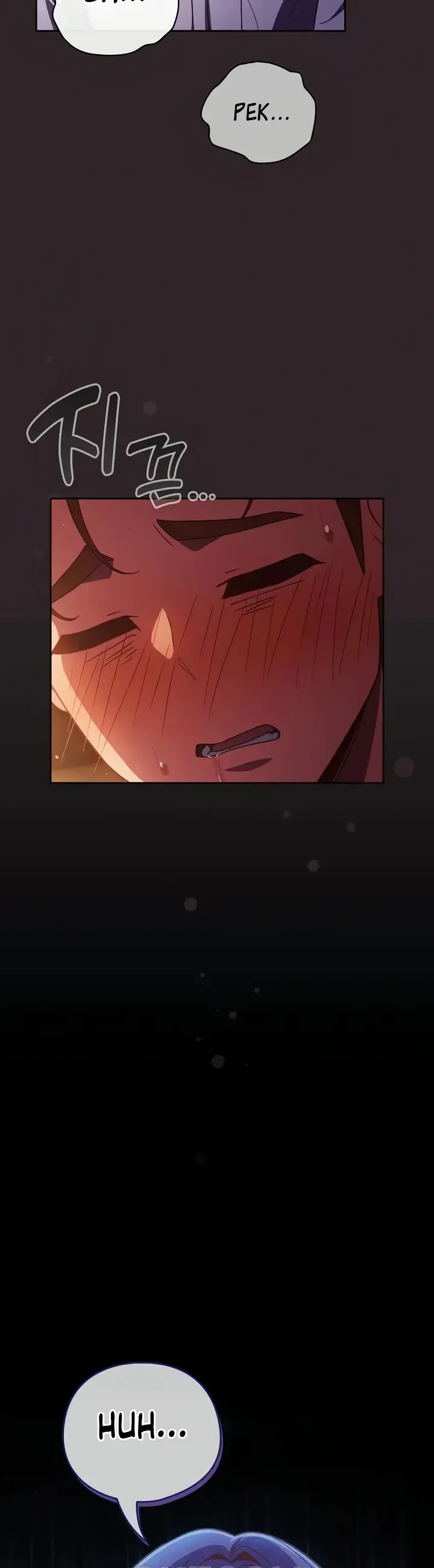 image-komik-honey-dripping-part-time-job-chapter-36-5/40