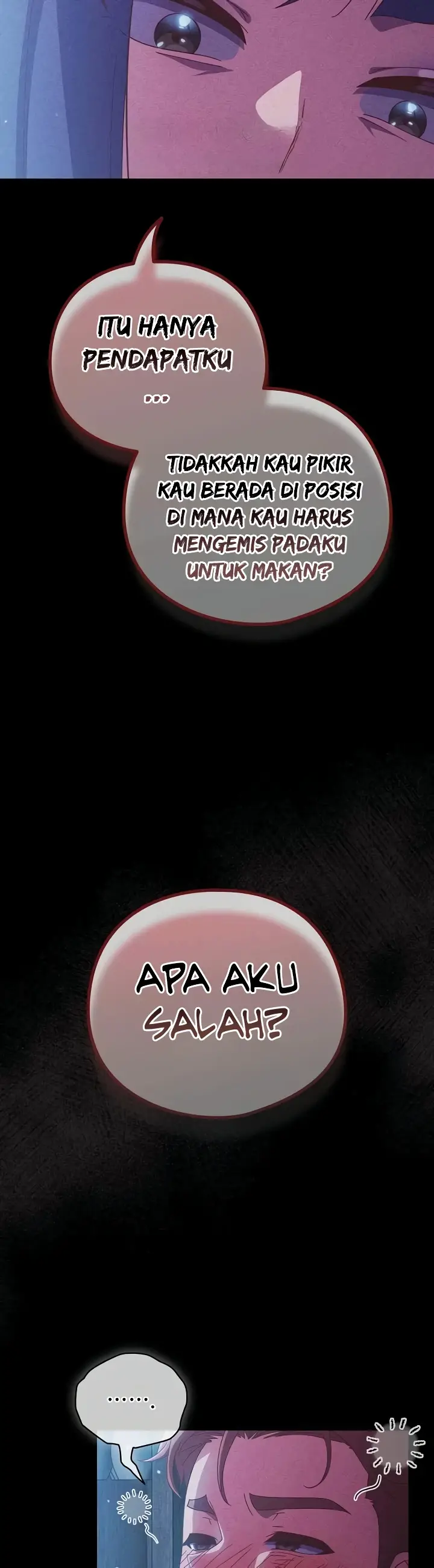 image-komik-honey-dripping-part-time-job-chapter-36-9/40