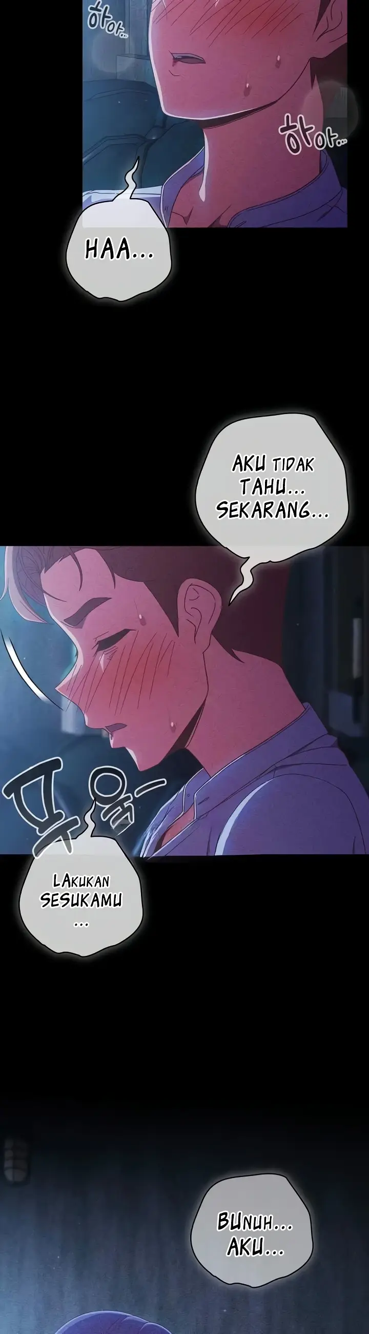 image-komik-honey-dripping-part-time-job-chapter-36-10/40