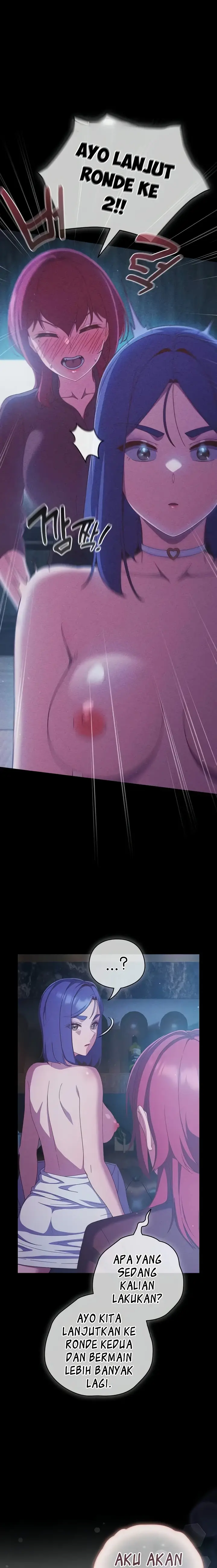 image-komik-honey-dripping-part-time-job-chapter-36-12/40