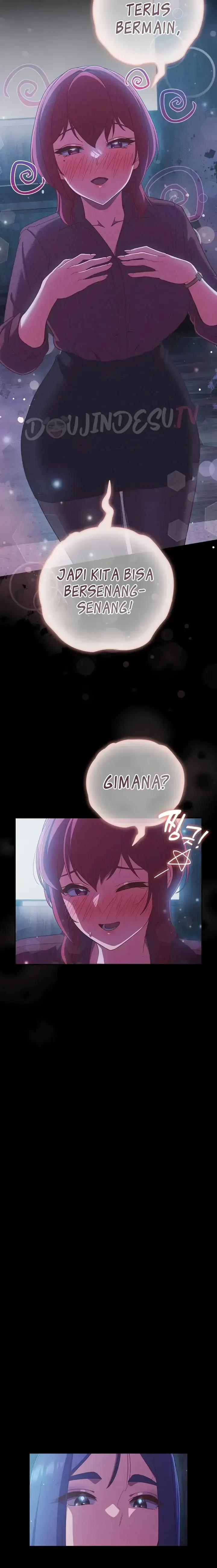 image-komik-honey-dripping-part-time-job-chapter-36-13/40