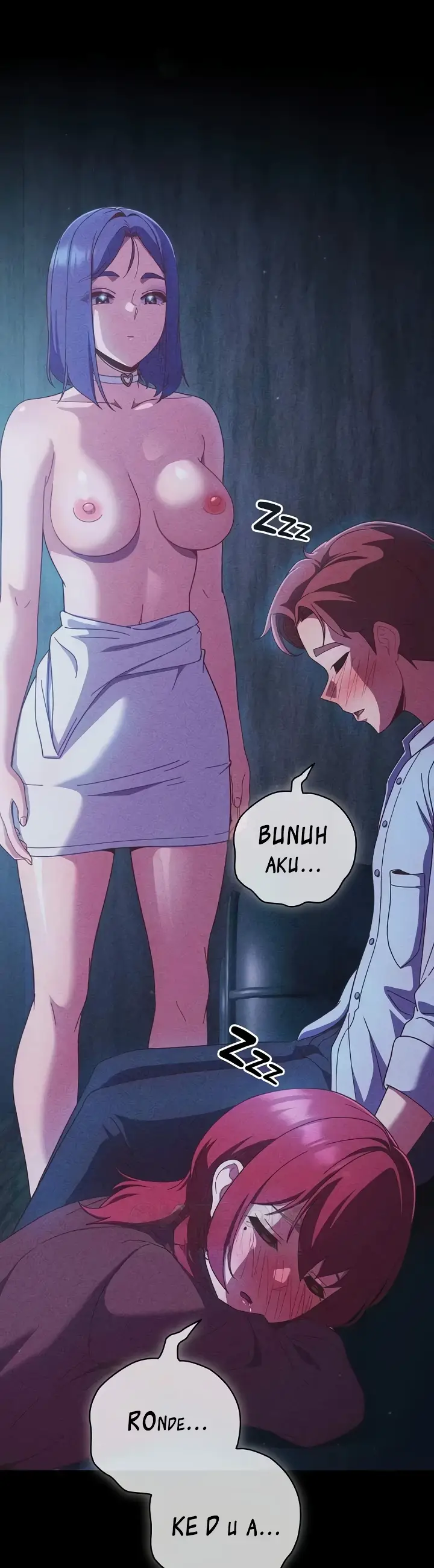 image-komik-honey-dripping-part-time-job-chapter-36-14/40