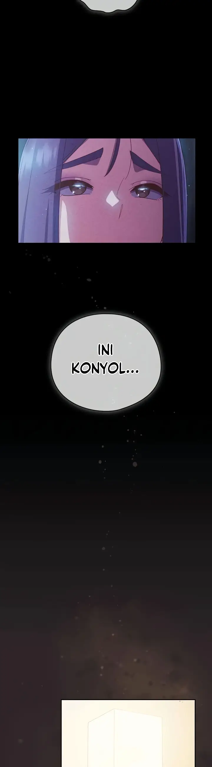 image-komik-honey-dripping-part-time-job-chapter-36-15/40